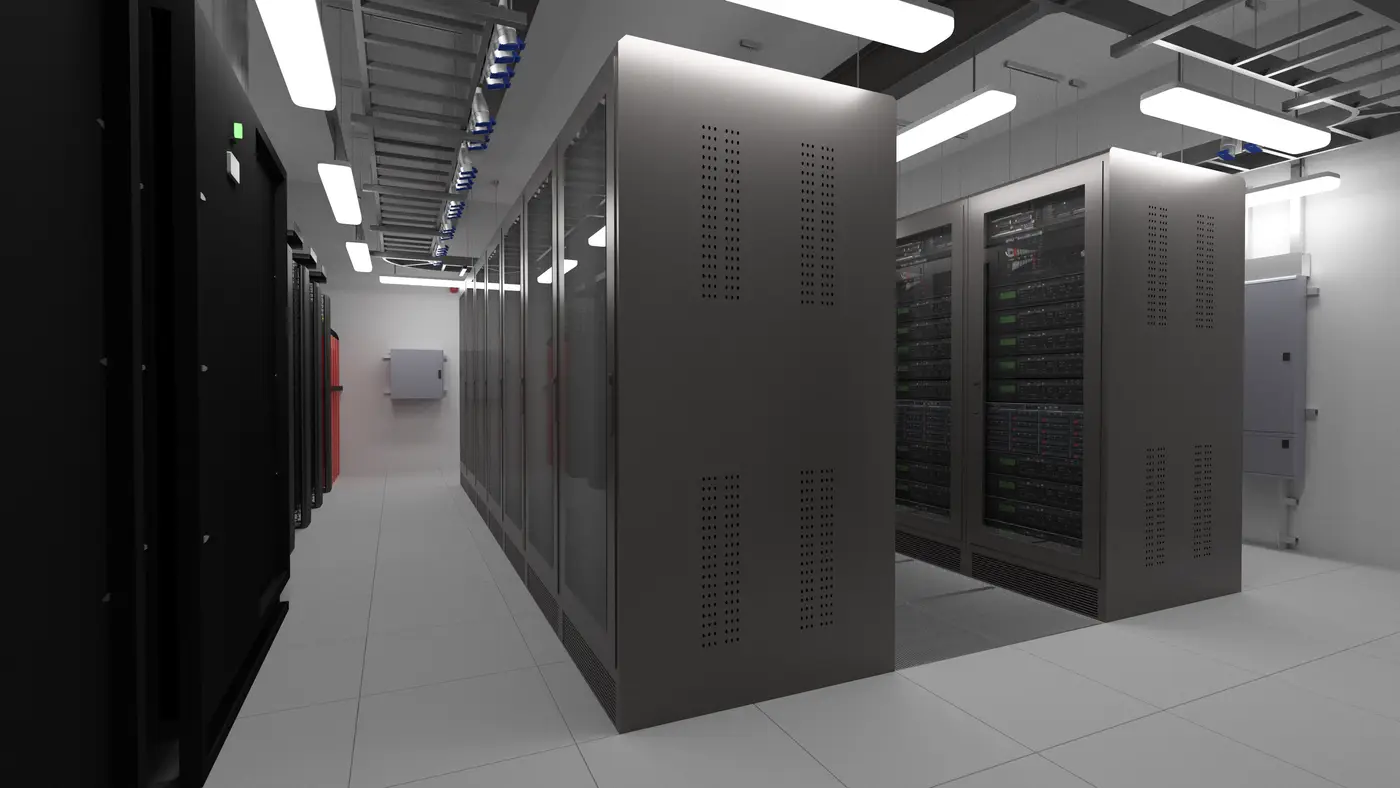 Building Information Modelling